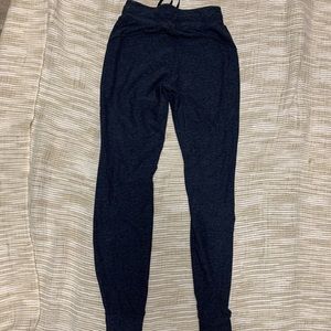 Lulu Lemon Ready to Rulu 29”